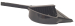 Dust Pan & Brush Set
