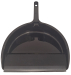 Dust Pan & Brush Set