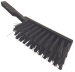 Dust Pan & Brush Set