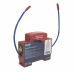 Din Rail Mounted Fire Suppressor Din Rail Mounted Fire Suppressor