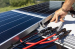 2 x 6mm MC4 Terminated Solar Cable 6m