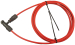 2 x 6mm MC4 Terminated Solar Cable 6m
