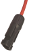 2 x 6mm MC4 Terminated Solar Cable 6m