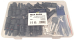 10 MC4 Connectors Male & Female 30A 1kV Box