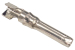 50 MC4 Connectors Male & Female 30A 1kV Bulk Pack