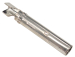 50 MC4 Connectors Male & Female 30A 1kV Bulk Pack
