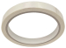 Double Sided Tissue Tape