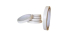 Double Sided Tissue Tape