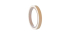 Double Sided Tissue Tape