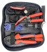 Solar Install Tool Kit