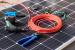 Solar Install Tool Kit