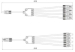 Y4 SOLAR BRANCH CONNECTOR SET
