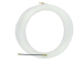 10M x 3mmNYLON DRAW TAPES