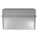 IP65 8 Modular Weatherproof Enclosure 200 x 218 x 100mm