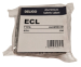 Aluminium Safety Label