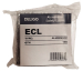 Aluminium Safety Label