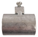 ECO20 - 20MM EARTHING COUPLER