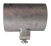 ECO25 - 25MM EARTHING COUPLER
