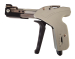 ECONOMY STAINLESS TIE GUN XIPHOS