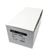 Economy Industrial Plug 110-16A