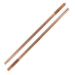 3/8'' X 4' COPPER BOND EARTH ROD