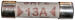 13AMP PLUG TOP FUSE