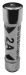 3AMP PLUG TOP FUSE