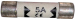 5AMP PLUG TOP FUSE