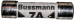 7A PLUG TOP FUSE