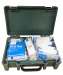 FIRST AID KIT (1-10 PEOPLE)