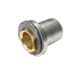 FC20 - 20mm FLANGED COUPLERS