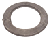 FC20 - 20mm FLANGED COUPLERS