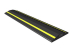 1 Channel Floor Cable Cover 9m
