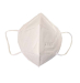 DUST MASK FFP2