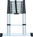 Telescopic Ladders