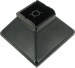 MINIFOOT 110MM X 110MM