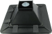 LARGE FOOT 160MM X 160MM