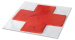 2 Gang Fire Putty Pad (Internal)