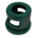 20mm Guide for Stock & Die Set