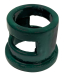 25mm Guide for Stock & Die Set