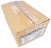 M10 HOT DIPPED GALV PLAIN CHANNEL NUTS