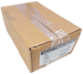 M6 HOT DIPPED GALV PLAIN CHANNEL NUT