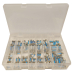 GLASS FUSE KIT