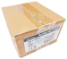 M6 X 12 HOT DIPPED GALV ROOFING BOLTS & SQ. NUTS