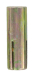 M8 WEDGE ANCHOR (DROP INS)