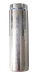 M8 WEDGE ANCHOR (DROP INS)