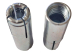 M8 WEDGE ANCHOR (DROP INS)
