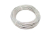 3MM CATENARY WIRE COIL 30MTRS