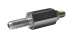 Hex Wire Gripper for 2.0mm Wire