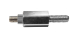 Hex Wire Gripper for 2.0mm Wire